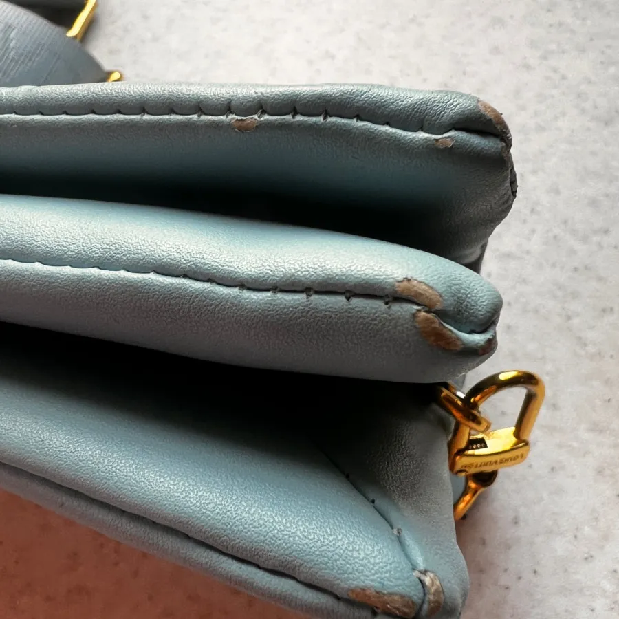 کیف پینترستی