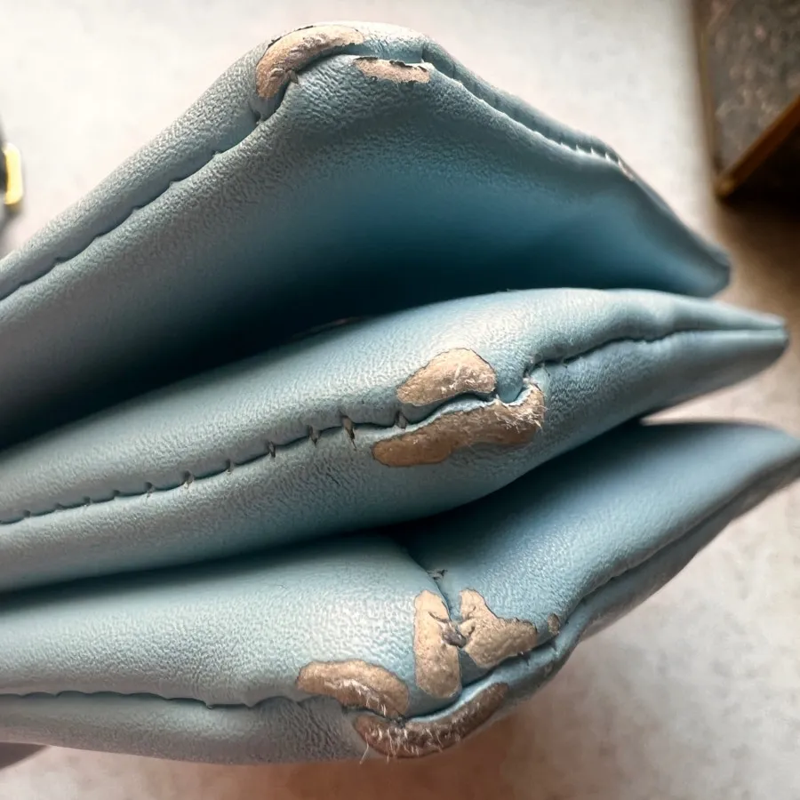 کیف پینترستی