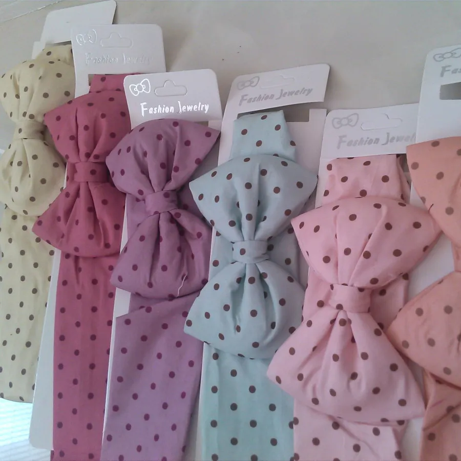 تل کشی پاپیونی