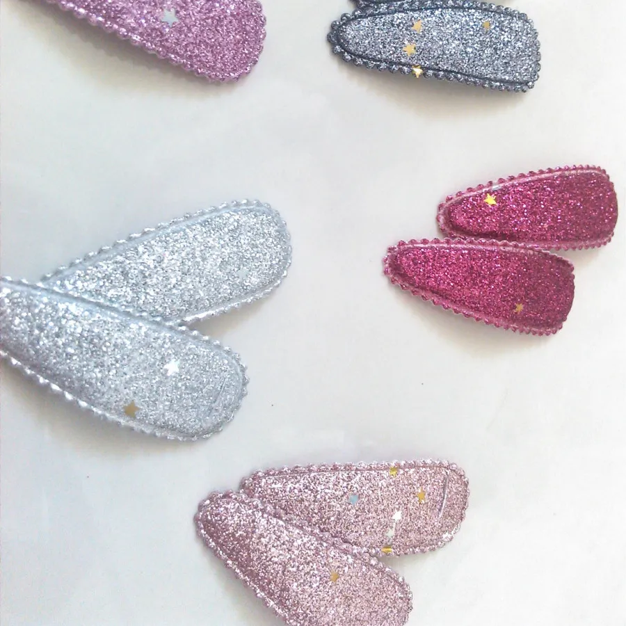 گیره مو مخصوص بچه ها