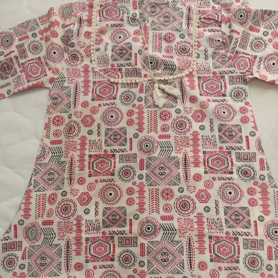 تونیک مانتویی