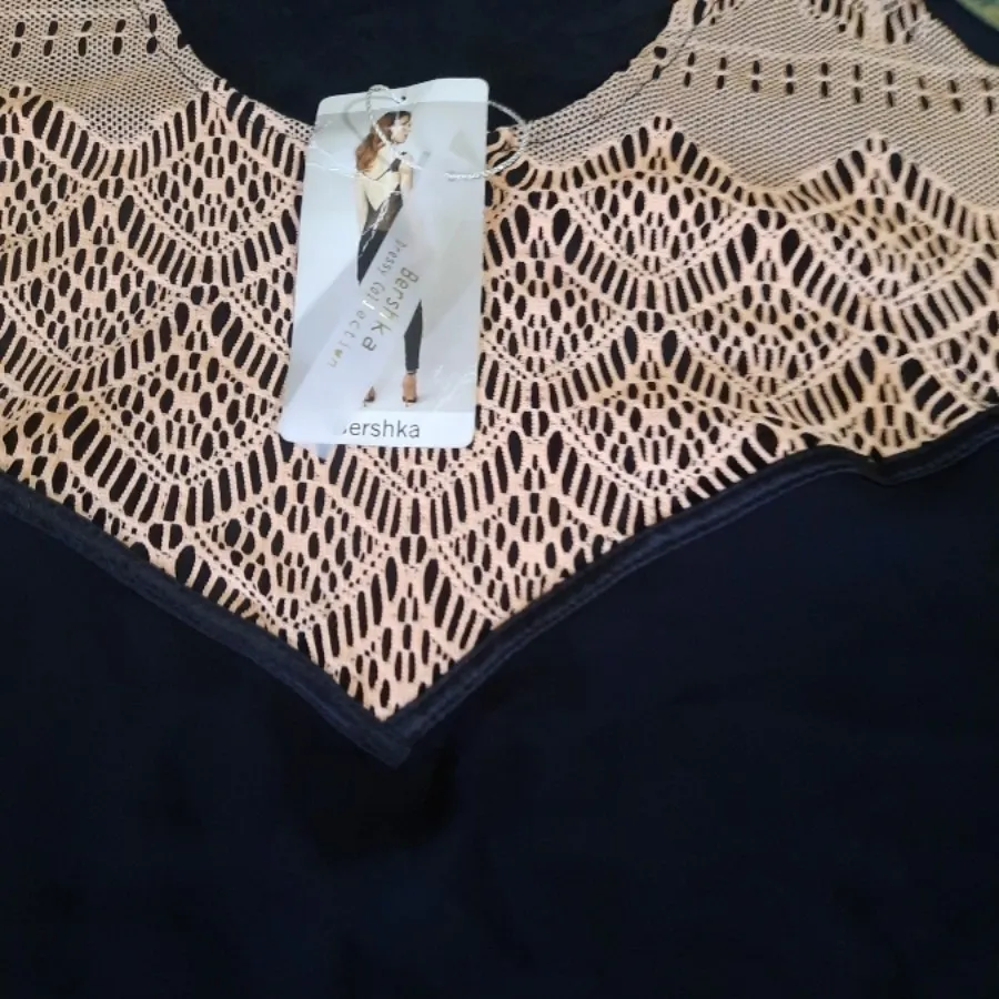 تاپ حریر ترک