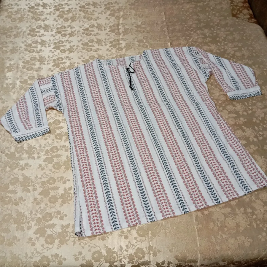 شومیز زنانه. کد: 406