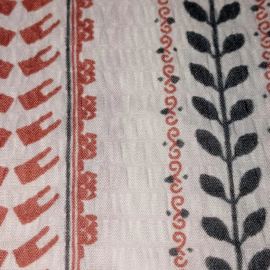 شومیز زنانه. کد: 406