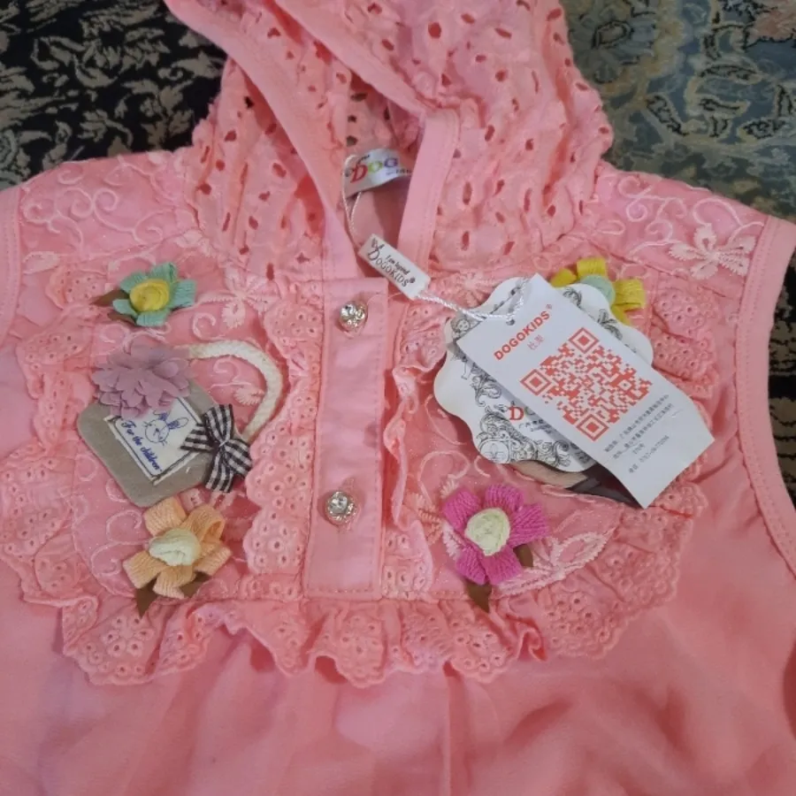 تاپ کلاهدارحریر