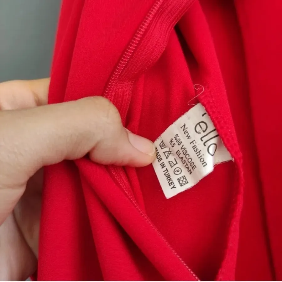 سرهمی مجلسی ترک ello یلدا