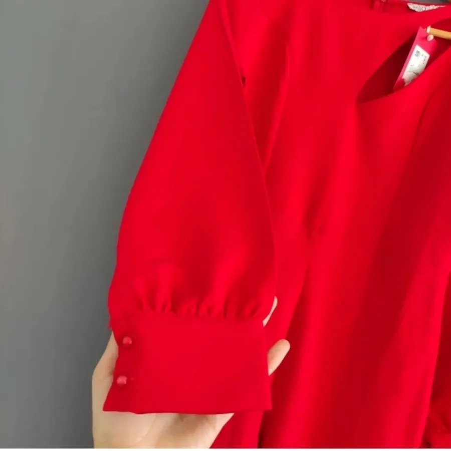 سرهمی مجلسی ترک ello یلدا