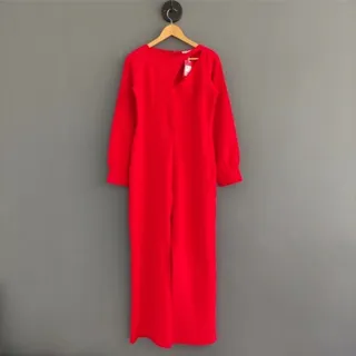 سرهمی مجلسی ترک ello یلدا