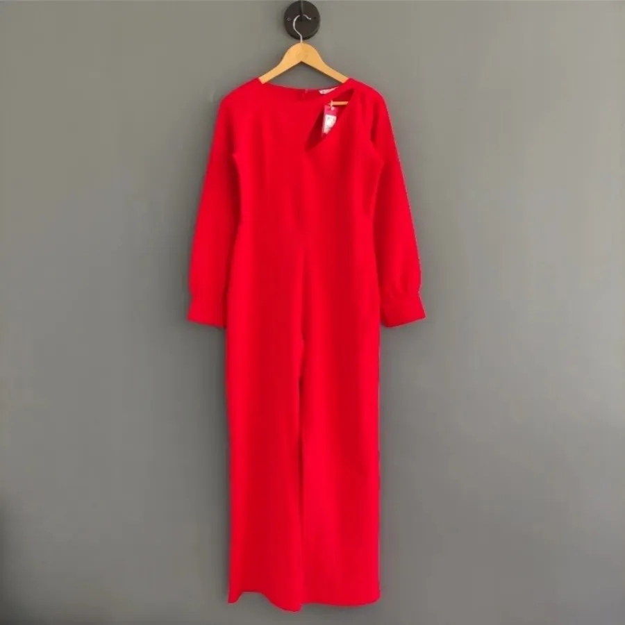 سرهمی مجلسی ترک ello یلدا