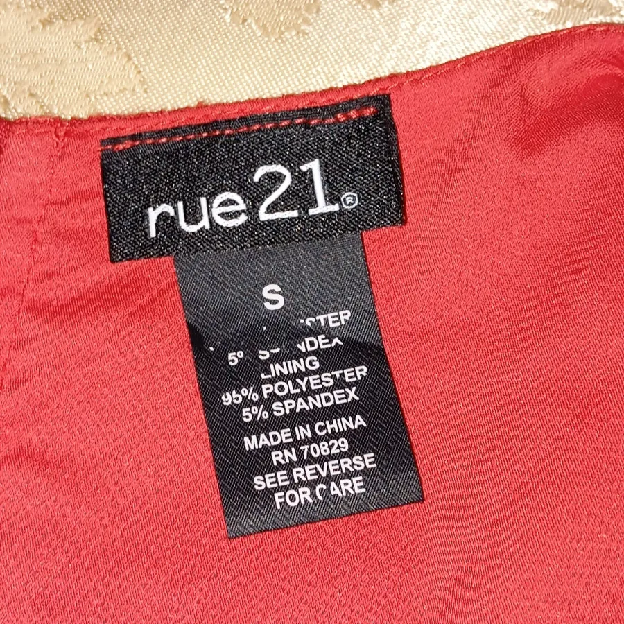 کراپ تاپ زنانه. کد : 407