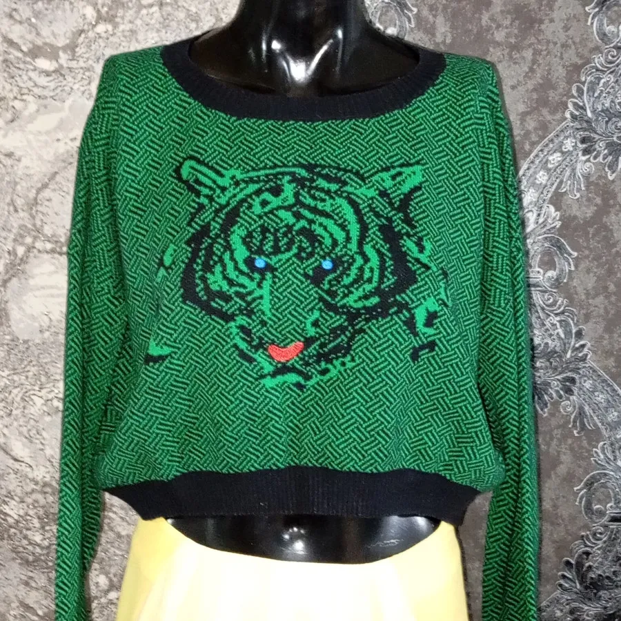 پلیور زنانه. کد: 408