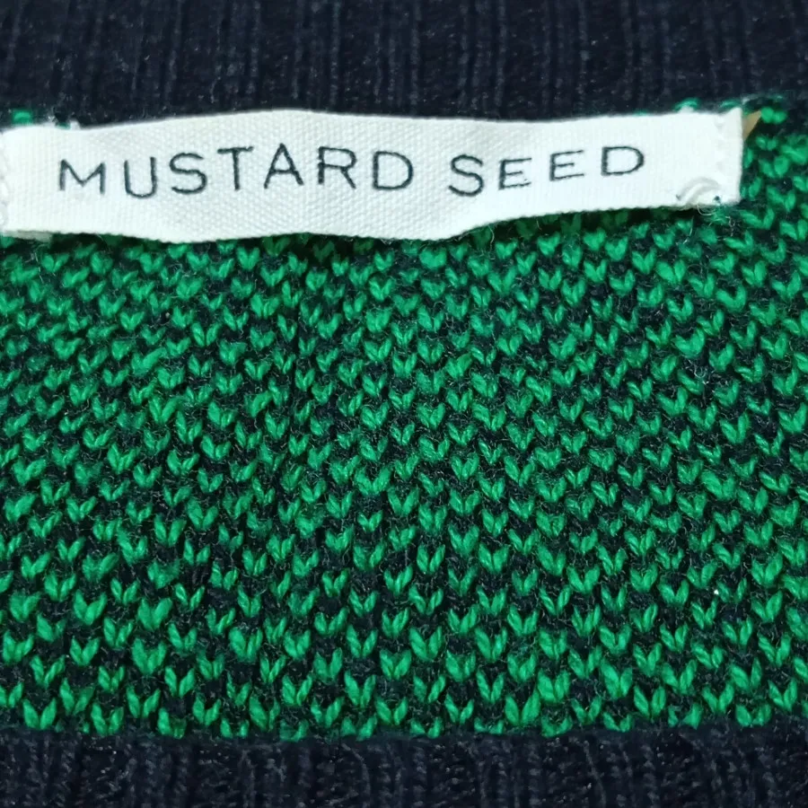 پلیور زنانه. کد: 408