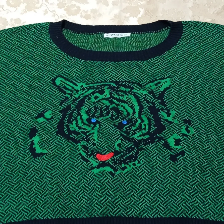 پلیور زنانه. کد: 408