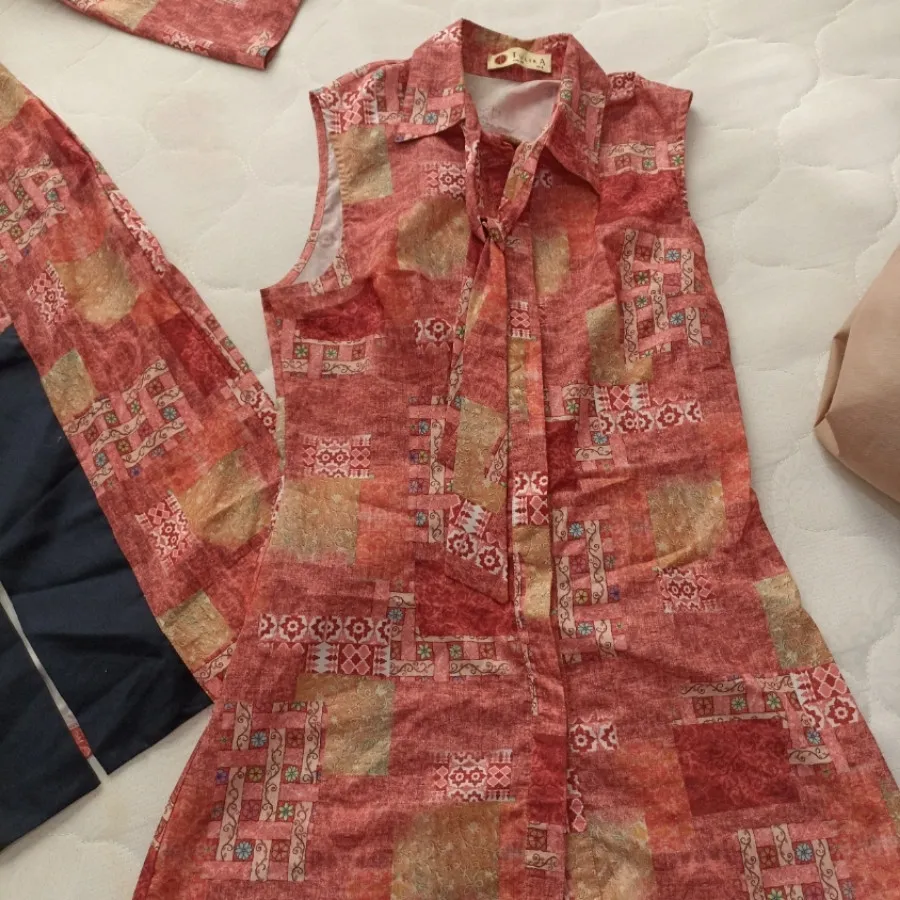 مانتووتاپ مجلسی