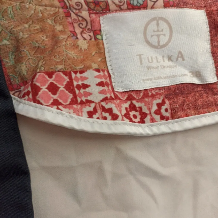 مانتووتاپ مجلسی