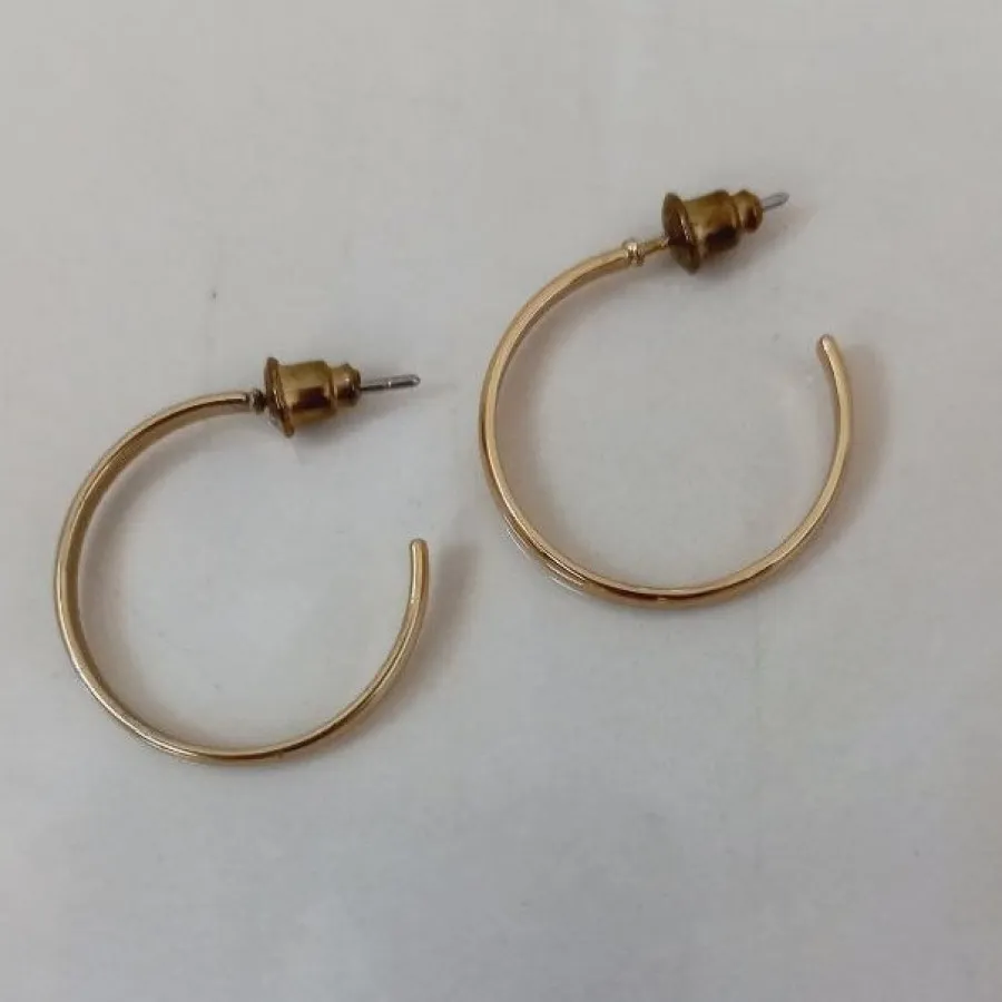 گوشواره جذاب و زیبا