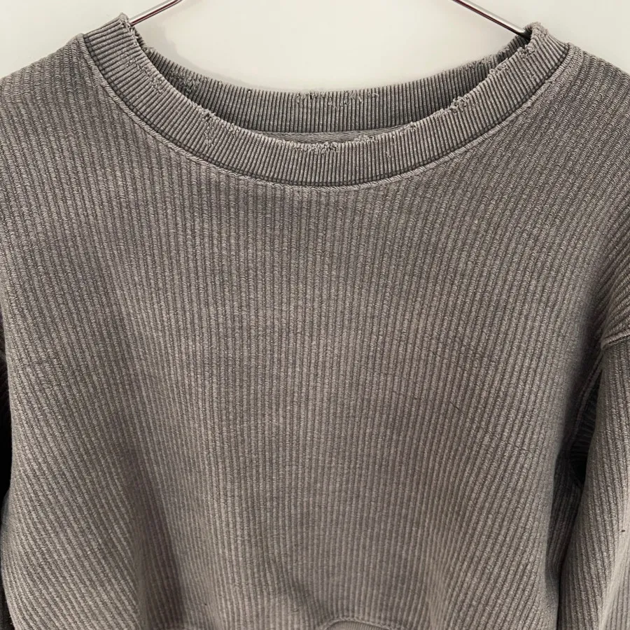 دورس کبریتی سنگشور