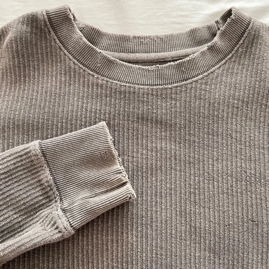 دورس کبریتی سنگشور