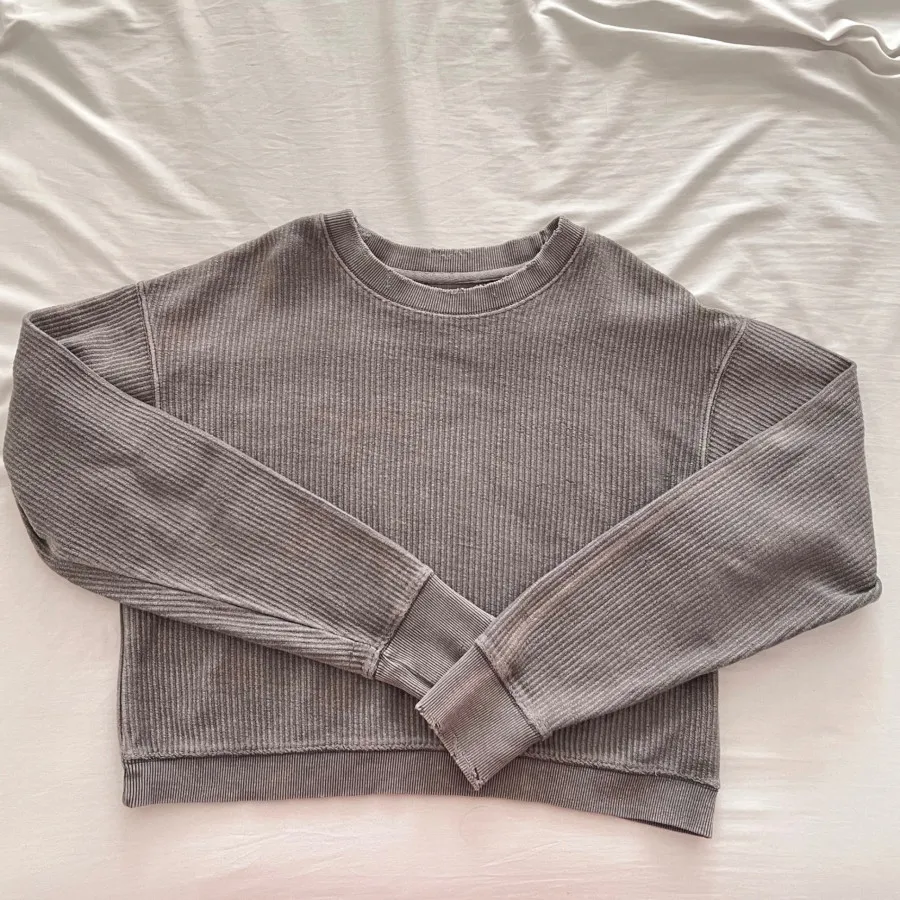 دورس کبریتی سنگشور