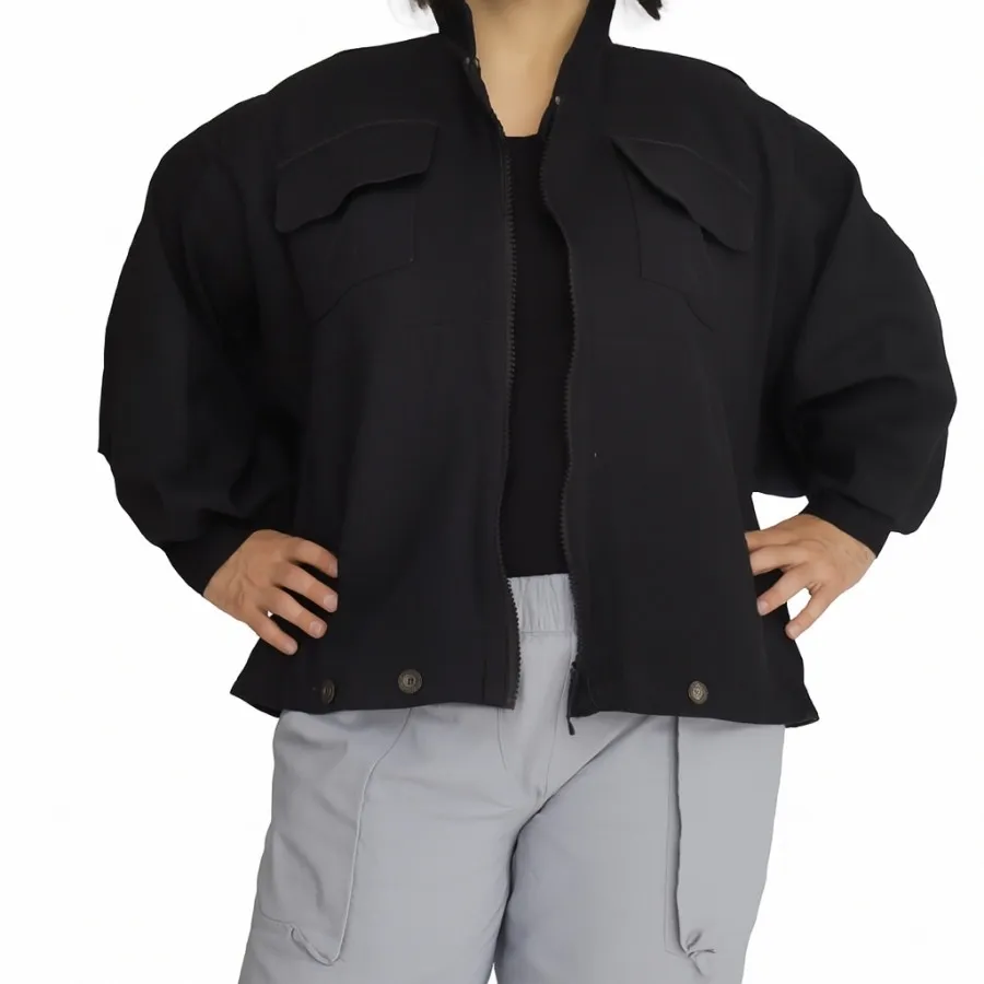 کت اسپرت زنانه