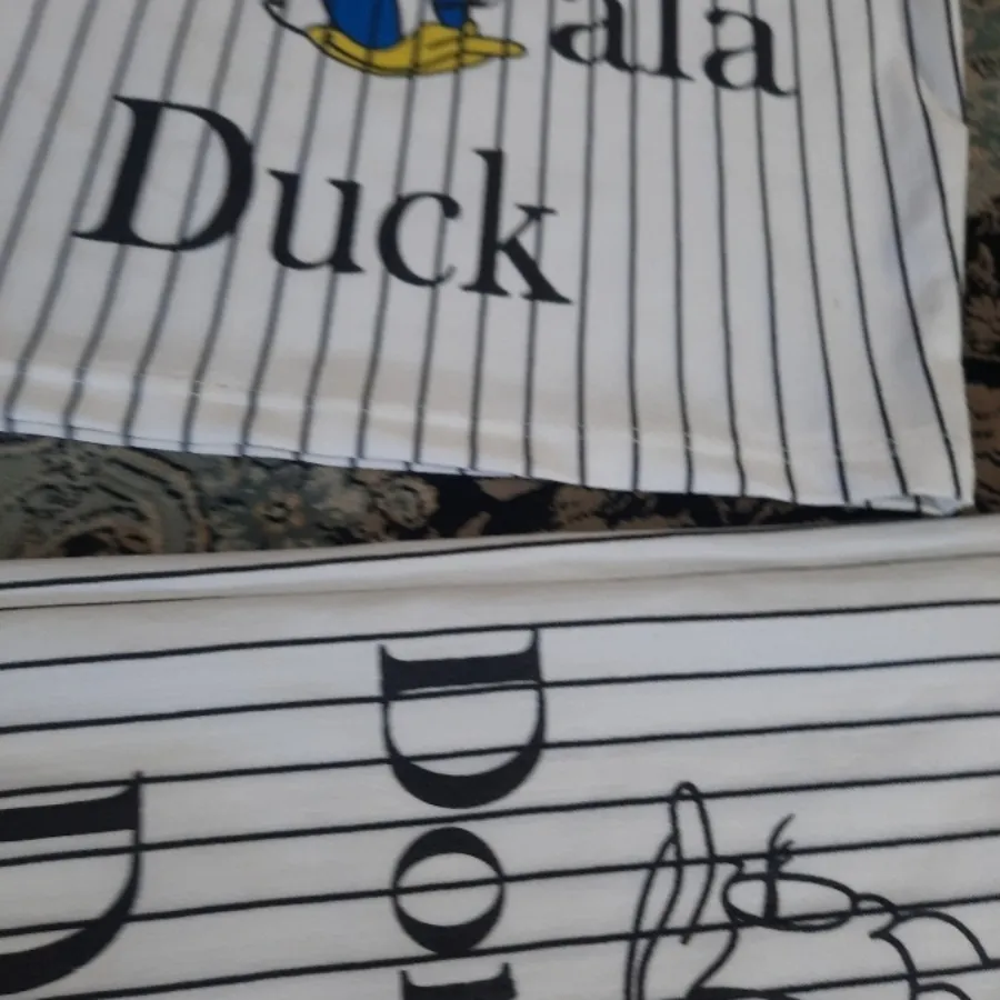 نیم تنه وشلوار