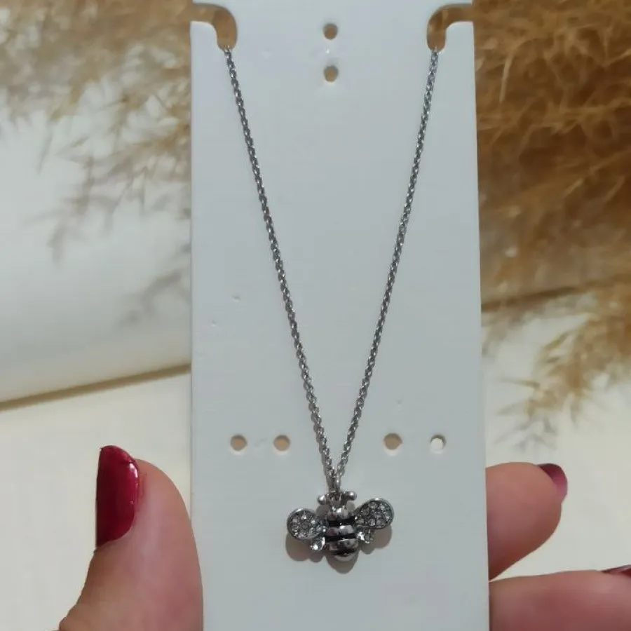 گردنبند زیبا و جذاب