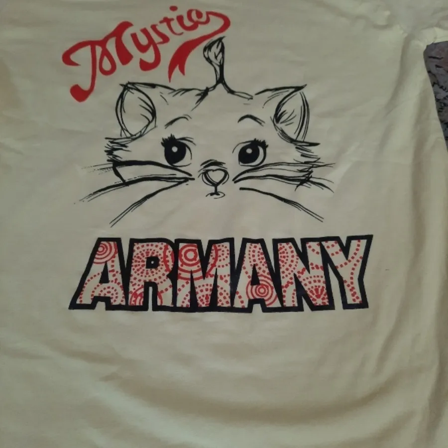 تیشرت وشلوارک