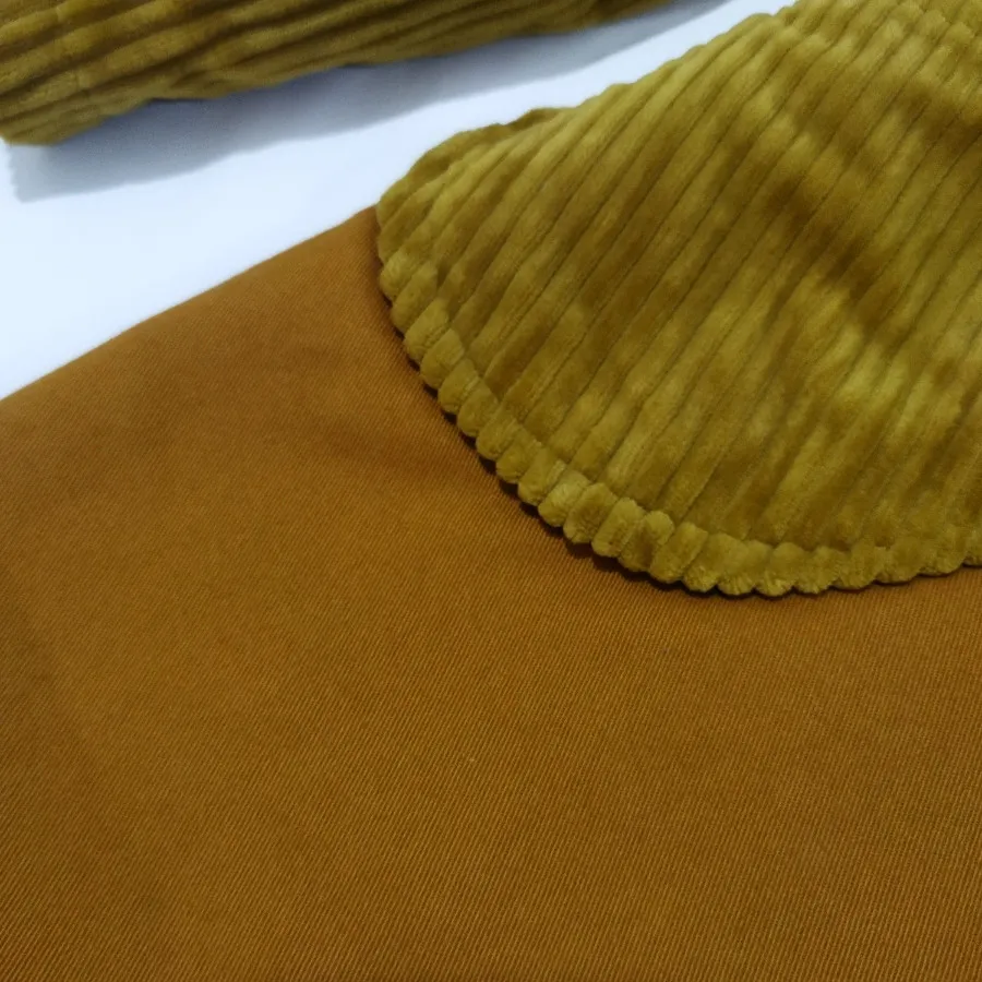 کاپشن زنانه