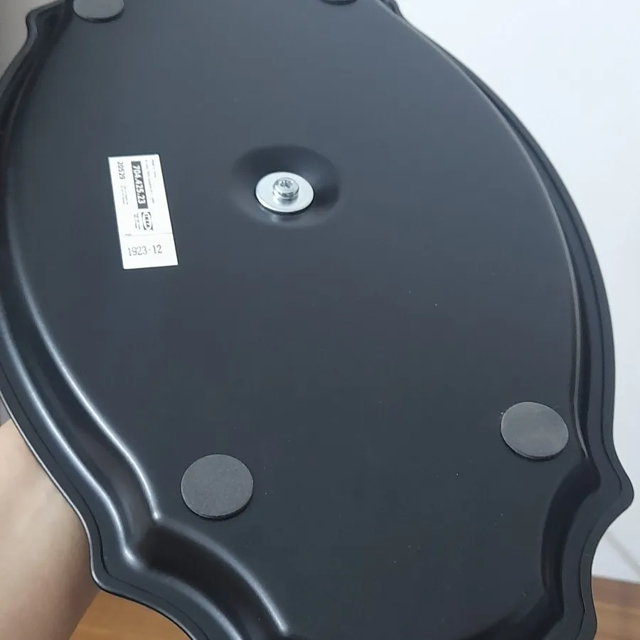 استند زیورالات ایکیا