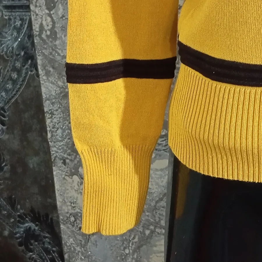 پلیور زنانه. کد: 413