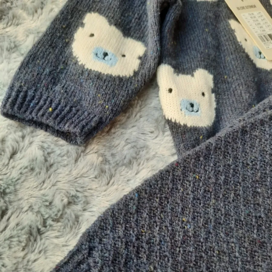 بافت نوزادی