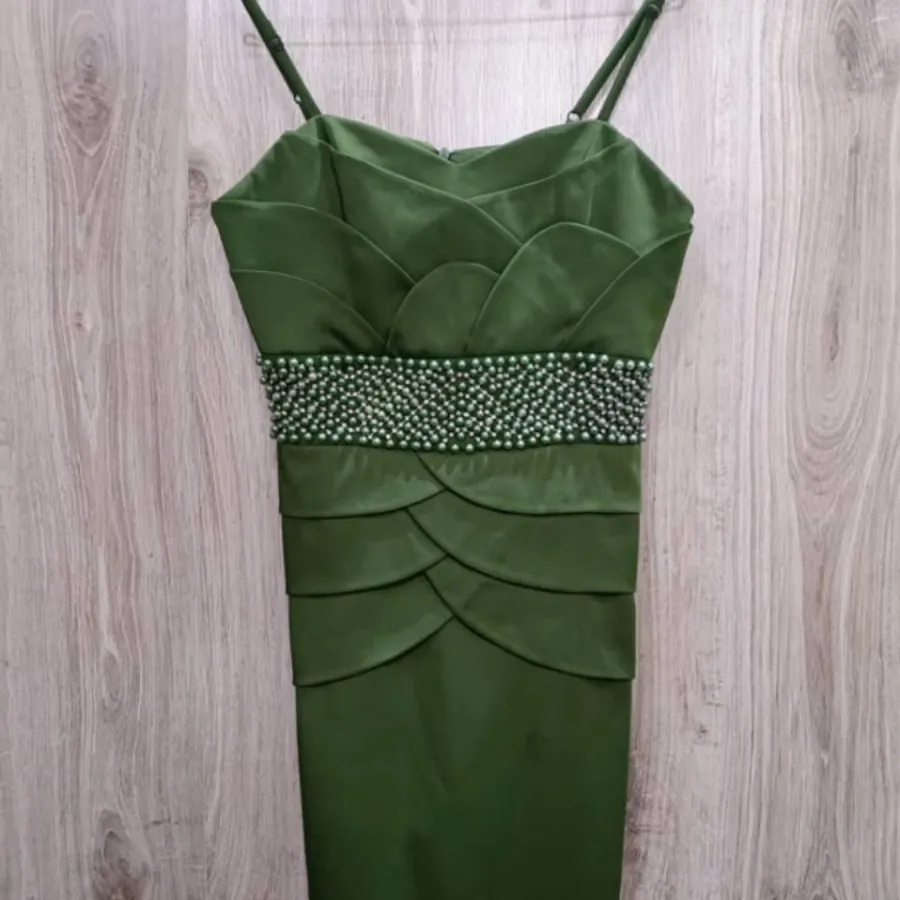 سارافون کت مجلسی