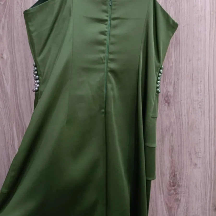 سارافون کت مجلسی