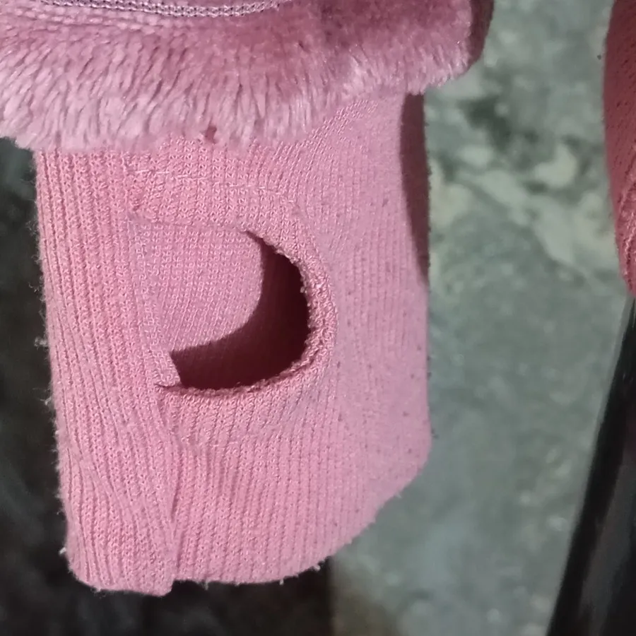 هودی زنانه. کد: 413