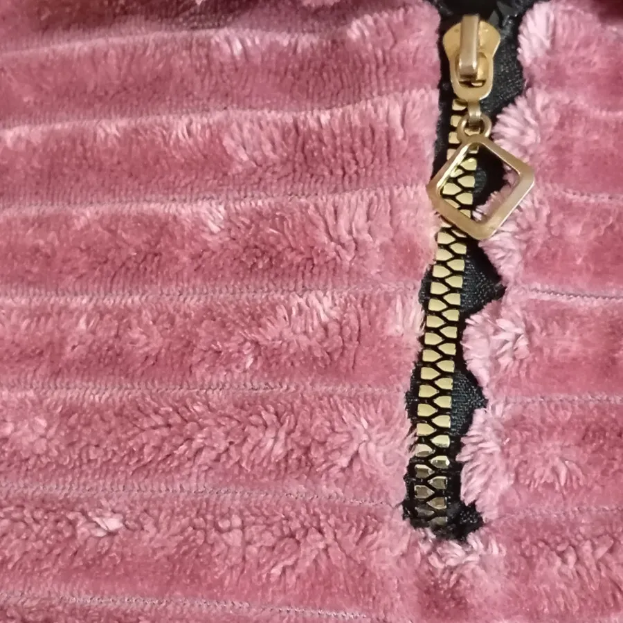 هودی زنانه. کد: 413