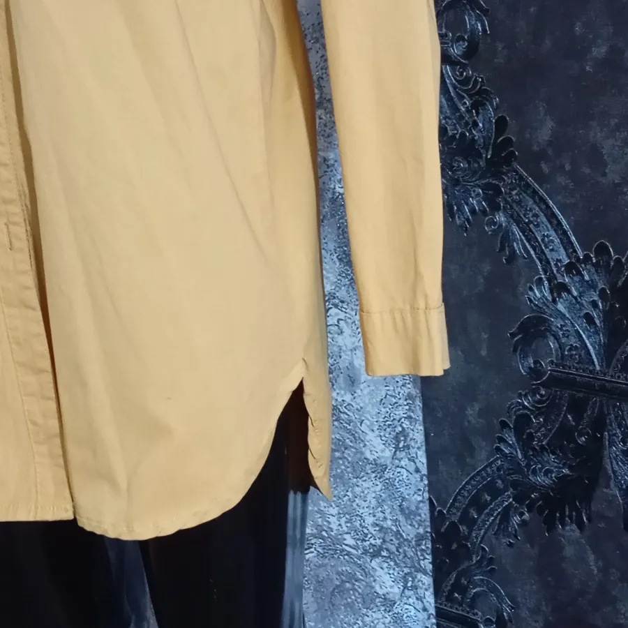 شومیز کتی زنانه.کد: 415