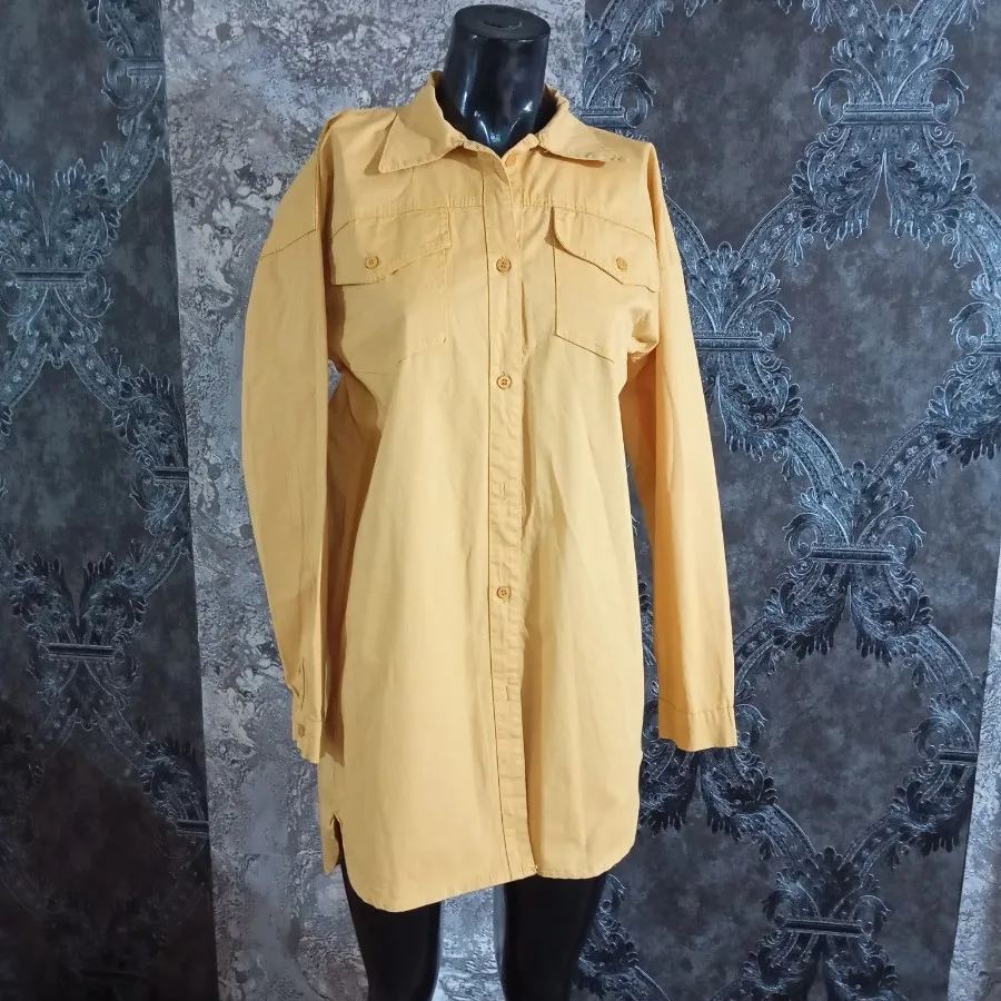 شومیز کتی زنانه.کد: 415