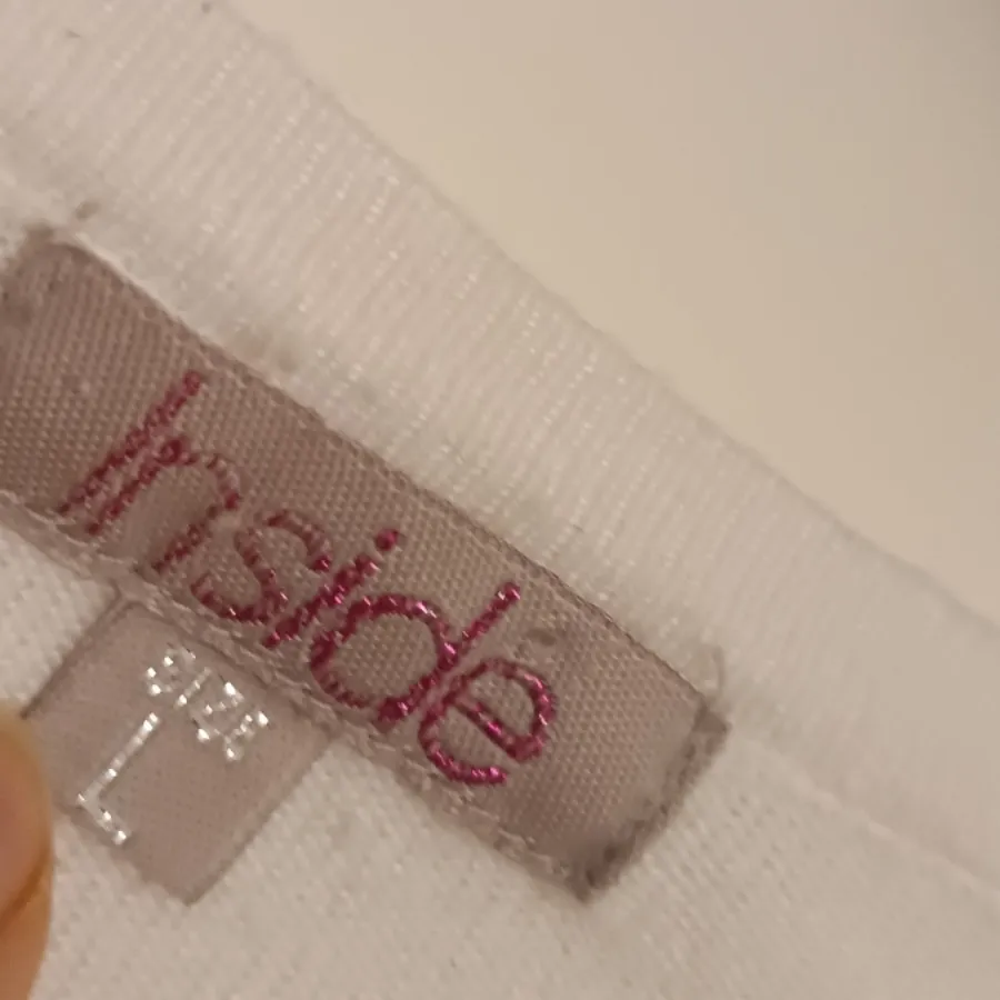 کاریگان سفید خارجی کد150