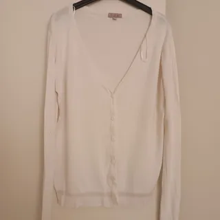 کاریگان سفید خارجی کد150