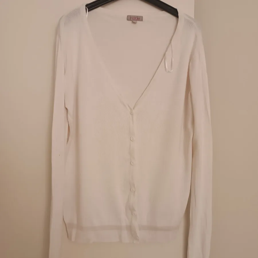 کاریگان سفید خارجی کد150