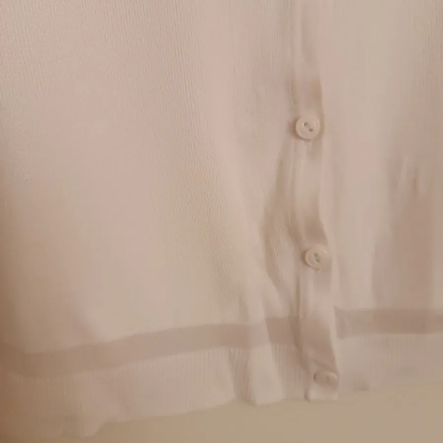 کاریگان سفید خارجی کد150