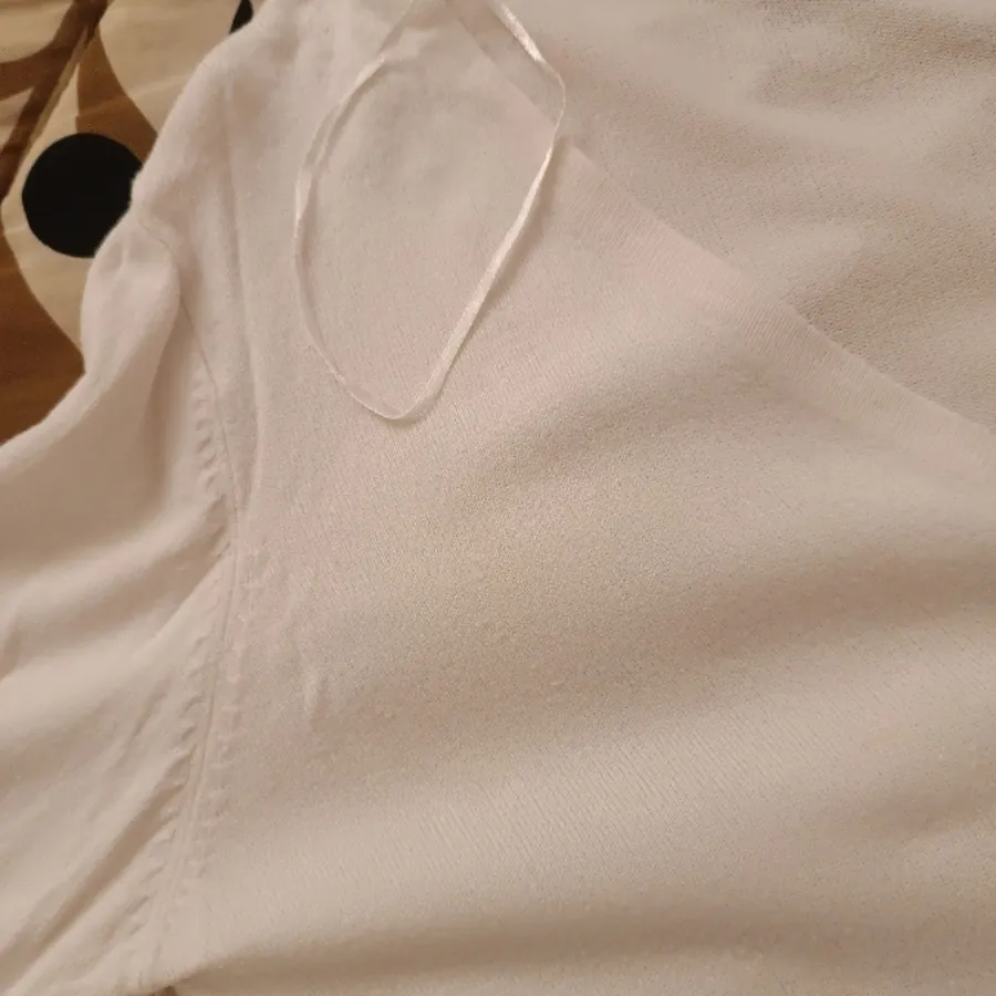 کاریگان سفید خارجی کد150