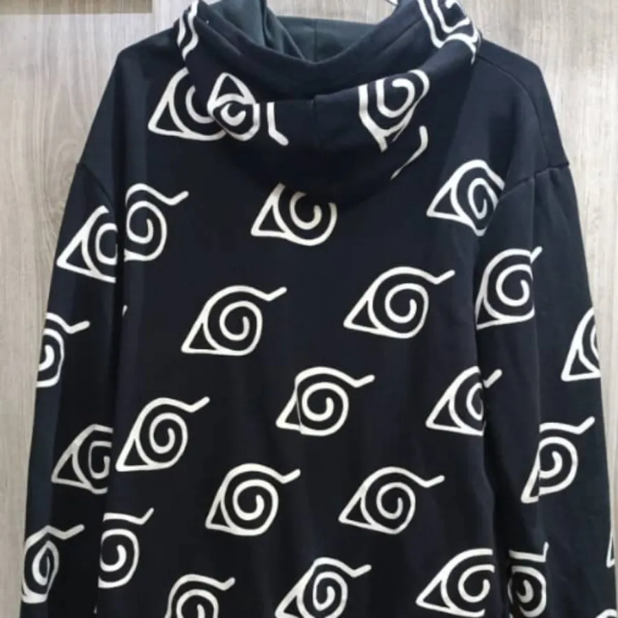 هودی پسرانه