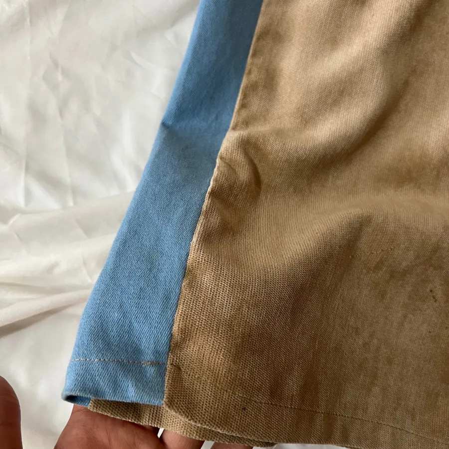 ست سویشرت شلوار