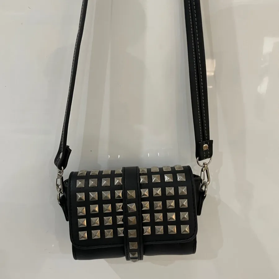 کیف مینی بگ‌