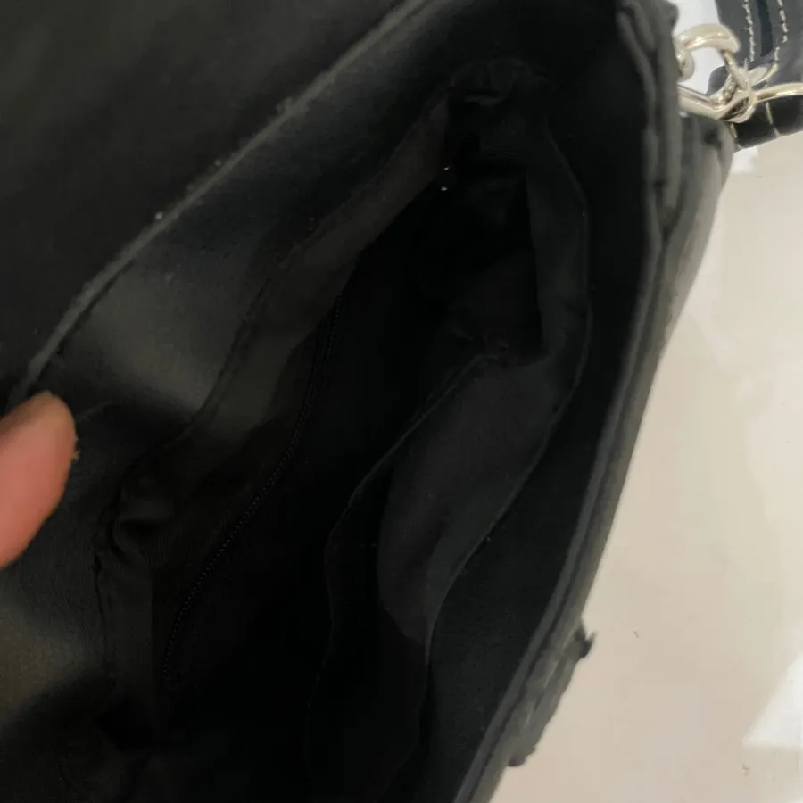 کیف مینی بگ‌