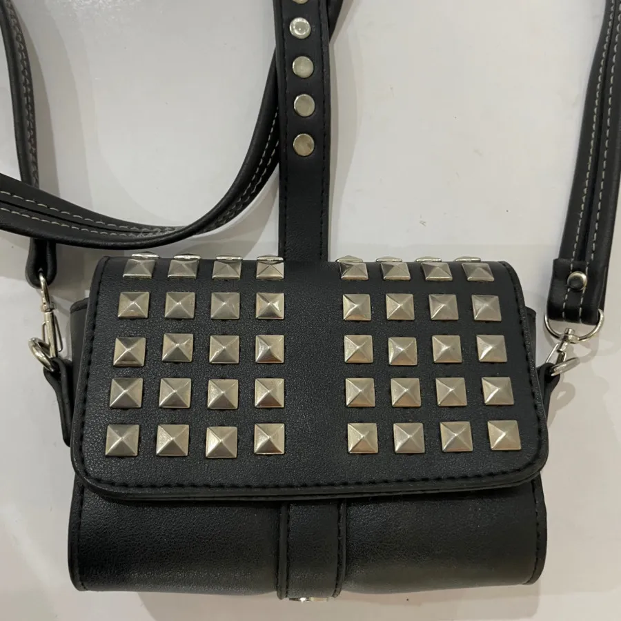 کیف مینی بگ‌