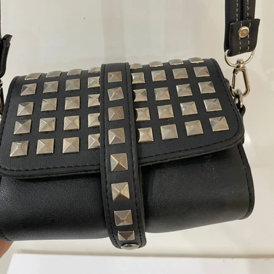 کیف مینی بگ‌