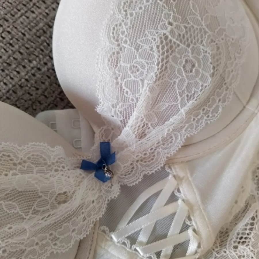 لباس خواب یامامای