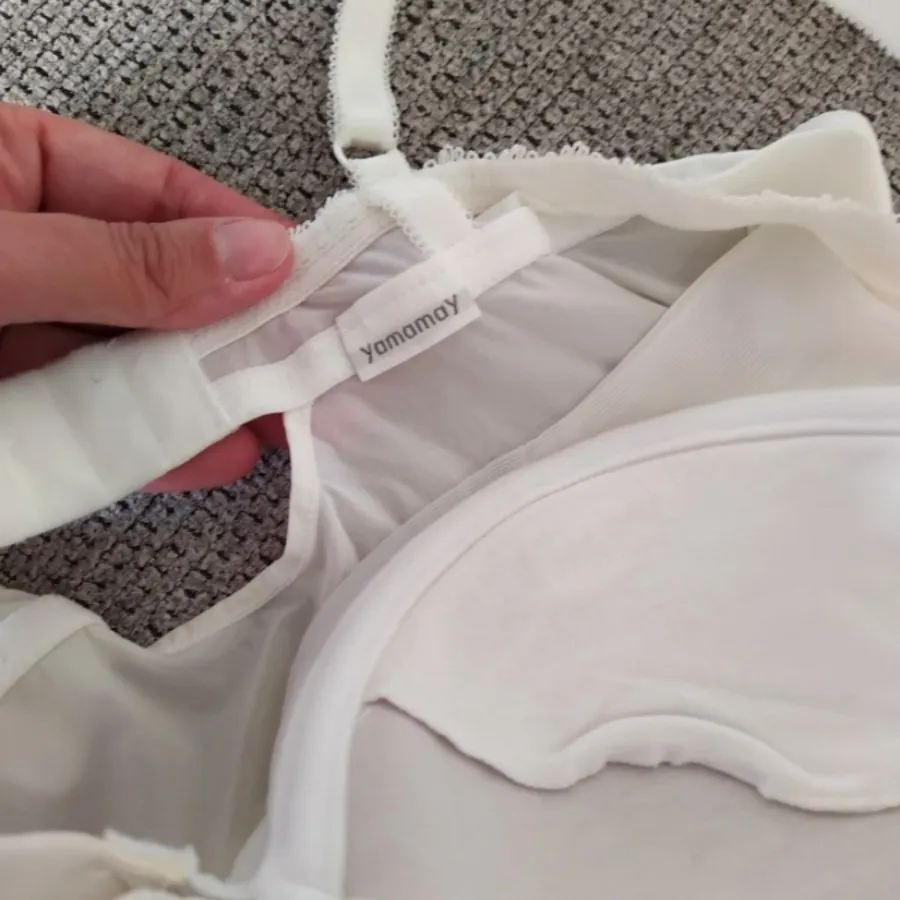 لباس خواب یامامای